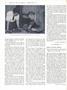 Page: - 18 | Dartmouth Alumni Magazine