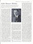 Page: - 19 | Dartmouth Alumni Magazine
