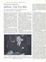 Page: - 20 | Dartmouth Alumni Magazine