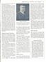 Page: - 23 | Dartmouth Alumni Magazine