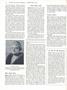 Page: - 24 | Dartmouth Alumni Magazine