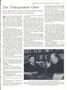 Page: - 25 | Dartmouth Alumni Magazine