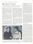 Page: - 28 | Dartmouth Alumni Magazine