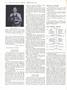 Page: - 30 | Dartmouth Alumni Magazine