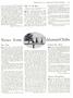 Page: - 33 | Dartmouth Alumni Magazine