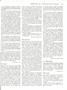 Page: - 35 | Dartmouth Alumni Magazine