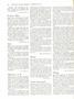 Page: - 36 | Dartmouth Alumni Magazine