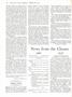 Page: - 38 | Dartmouth Alumni Magazine