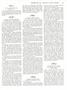 Page: - 39 | Dartmouth Alumni Magazine
