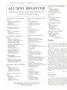 Page: - 4 | Dartmouth Alumni Magazine