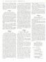 Page: - 42 | Dartmouth Alumni Magazine