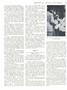 Page: - 49 | Dartmouth Alumni Magazine