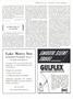 Page: - 5 | Dartmouth Alumni Magazine