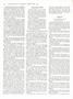 Page: - 50 | Dartmouth Alumni Magazine