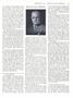 Page: - 55 | Dartmouth Alumni Magazine