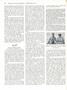 Page: - 56 | Dartmouth Alumni Magazine