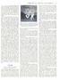 Page: - 57 | Dartmouth Alumni Magazine