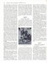 Page: - 58 | Dartmouth Alumni Magazine