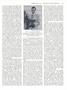 Page: - 59 | Dartmouth Alumni Magazine