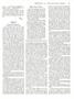 Page: - 65 | Dartmouth Alumni Magazine