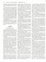 Page: - 66 | Dartmouth Alumni Magazine
