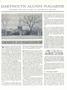 Page: - 7 | Dartmouth Alumni Magazine