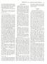 Page: - 71 | Dartmouth Alumni Magazine