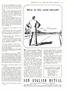 Page: - 73 | Dartmouth Alumni Magazine