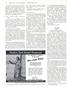 Page: - 74 | Dartmouth Alumni Magazine