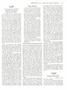 Page: - 77 | Dartmouth Alumni Magazine