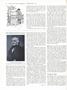 Page: - 8 | Dartmouth Alumni Magazine