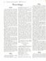 Page: - 80 | Dartmouth Alumni Magazine
