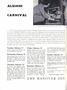 Page: - C2 | Dartmouth Alumni Magazine