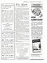 Page: - 1 | Dartmouth Alumni Magazine