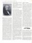 Page: - 10 | Dartmouth Alumni Magazine