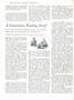 Page: - 12 | Dartmouth Alumni Magazine