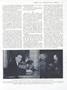 Page: - 13 | Dartmouth Alumni Magazine