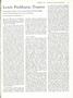 Page: - 15 | Dartmouth Alumni Magazine