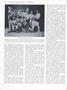 Page: - 16 | Dartmouth Alumni Magazine