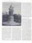 Page: - 18 | Dartmouth Alumni Magazine