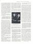 Page: - 19 | Dartmouth Alumni Magazine
