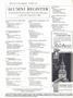Page: - 2 | Dartmouth Alumni Magazine