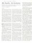 Page: - 20 | Dartmouth Alumni Magazine