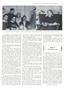 Page: - 21 | Dartmouth Alumni Magazine