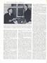 Page: - 24 | Dartmouth Alumni Magazine