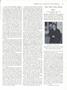 Page: - 25 | Dartmouth Alumni Magazine