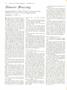 Page: - 26 | Dartmouth Alumni Magazine