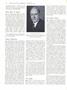 Page: - 28 | Dartmouth Alumni Magazine