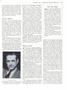 Page: - 29 | Dartmouth Alumni Magazine