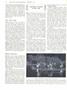 Page: - 30 | Dartmouth Alumni Magazine